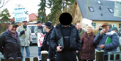 Demo00503