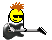 Ostberg1