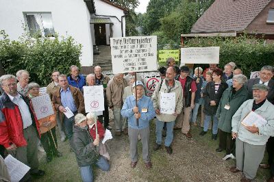 Petershagen0102