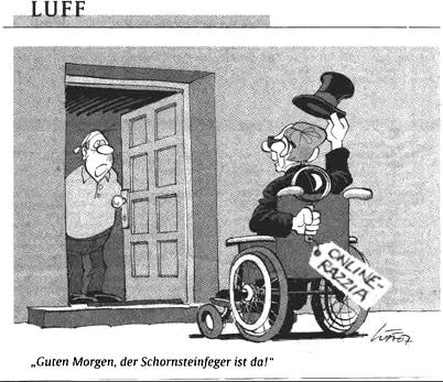 Schaeuble02