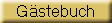 G�stebuch
