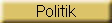 Politik