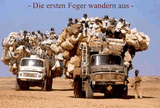 Ausreise03