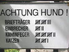 Fegerschild2