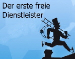 freier0103