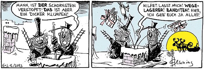 fegercomic1